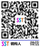 微信二维码：SSTekla